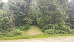 2016-06-18 14.18.31R