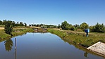 2016-06-18 12.59.19R