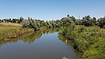 2016-06-18 12.56.46R
