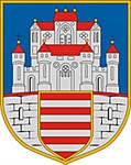 Pilisszentlélek címere