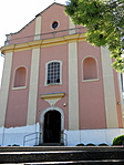 DSCN6631-001