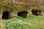 135 Kőhodály (GCKoHo) 3