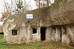 136 Kőhodály (GCKoHo) 4
