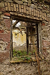 133 Kőhodály (GCKoHo) 1