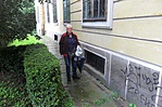 SAM_9193