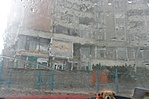 SAM_9190