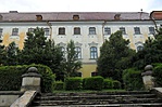SAM_9192
