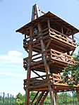 DSCF0522
