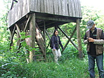 DSCF0440