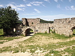 Egri vár másolata 004