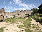Egri vár másolata 005