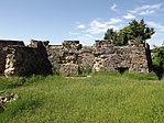 Egri vár másolata 014