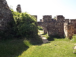 Egri vár másolata 015