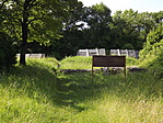 Pilisszentkereszt-Klastromkert 003