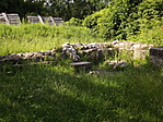 Pilisszentkereszt-Klastromkert 005