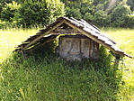 Pilisszentkereszt-Klastromkert 007