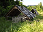 Pilisszentkereszt-Klastromkert 009