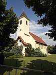 Vörösvár bemutatása 001
