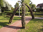 Vörösvár bemutatása 003