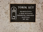 Vörösvár bemutatása 005