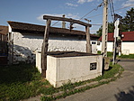 Vörösvár bemutatása 006