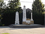 Vörösvár bemutatása 007