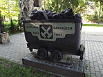 Vörösvár bemutatása 008