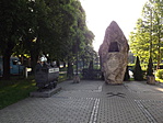 Vörösvár bemutatása 009