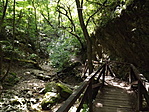 Dera-patak szurdokvölgye 004