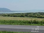 82. Somos kilátó BALATONSZENTGYÖRGY (3)