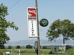 82. Somos kilátó BALATONSZENTGYÖRGY (4)