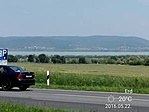 82. Somos kilátó BALATONSZENTGYÖRGY (5)