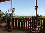 82. Somos kilátó BALATONSZENTGYÖRGY (6)