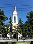 89. Csillagvár BALATONSZENTGYÖRGY (1)