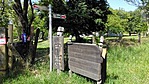 89. Csillagvár BALATONSZENTGYÖRGY (3)
