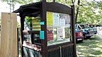89. Csillagvár BALATONSZENTGYÖRGY (7)