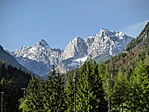 P1040460