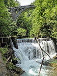 P1040500