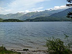 P1040513