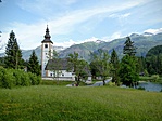 P1040517