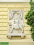 IMG_6364 (Large)