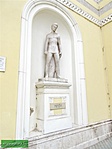 IMG_6367 (Large)