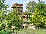 IMG_6392 (Large)