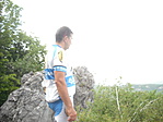 DSCF588000