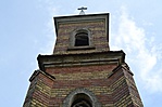 DSC_5256