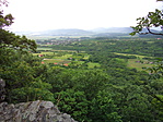 Keleményes-kőnél