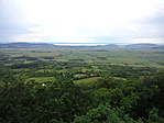 Kilátás 1