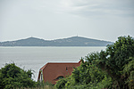 _DSC3382