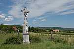 _DSC3464