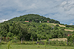 _DSC3462
